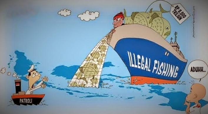 Foto: Ilustrasi