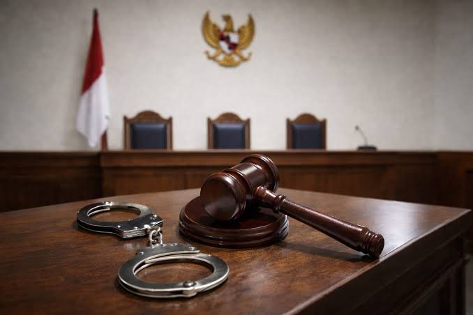Ilustrasi/istimewa