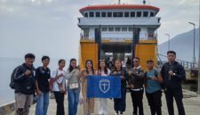 Istimewa