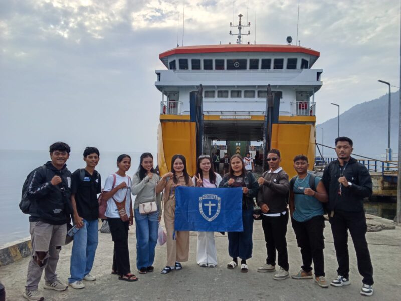 Istimewa